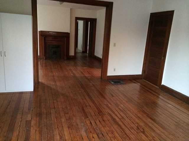 28 Hammersley Ave, Poughkeepsie, NY 12601 - photo 3