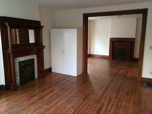 28 Hammersley Ave, Poughkeepsie, NY 12601 - photo 4