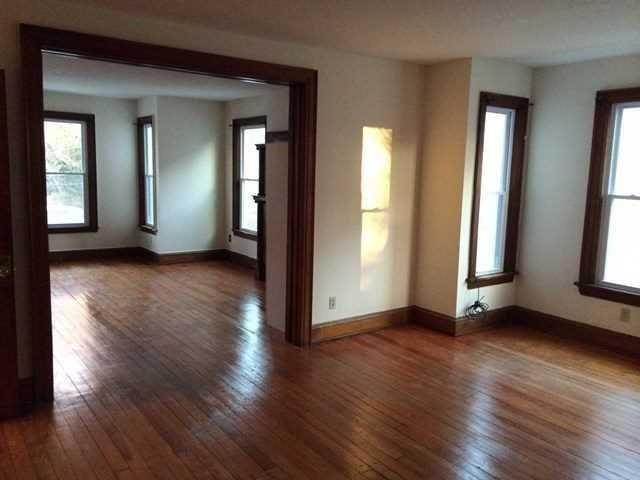 28 Hammersley Ave, Poughkeepsie, NY 12601 - photo 5