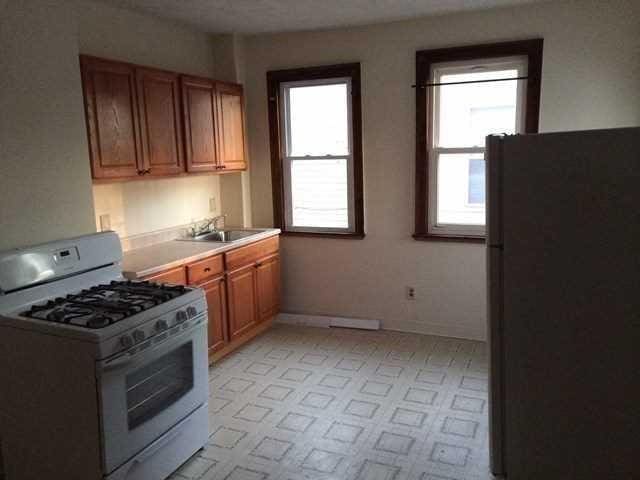 28 Hammersley Ave, Poughkeepsie, NY 12601 - photo 6