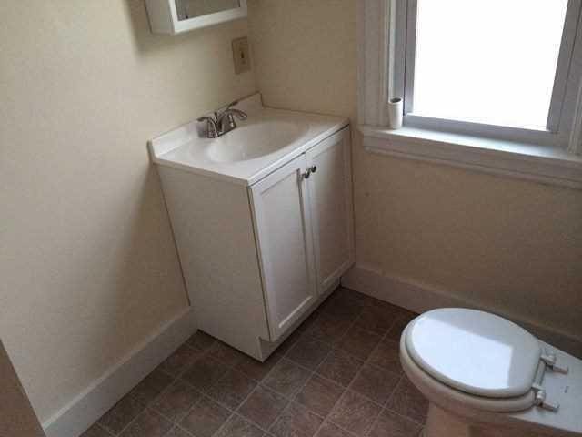 28 Hammersley Ave, Poughkeepsie, NY 12601 - photo 7