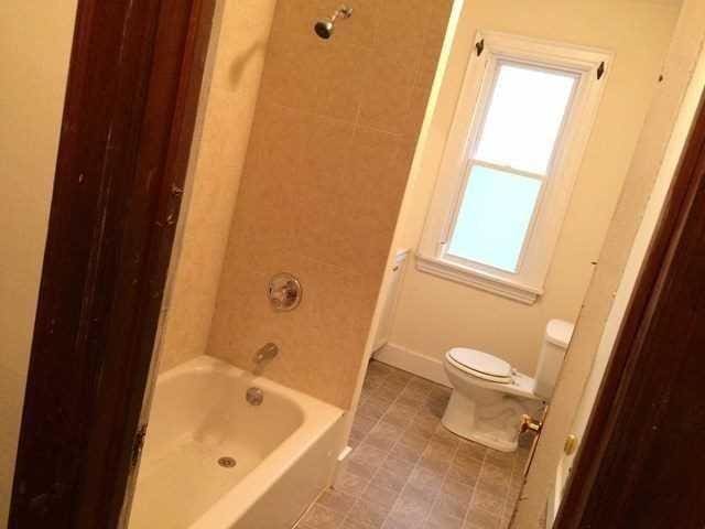 28 Hammersley Ave, Poughkeepsie, NY 12601 - photo 8
