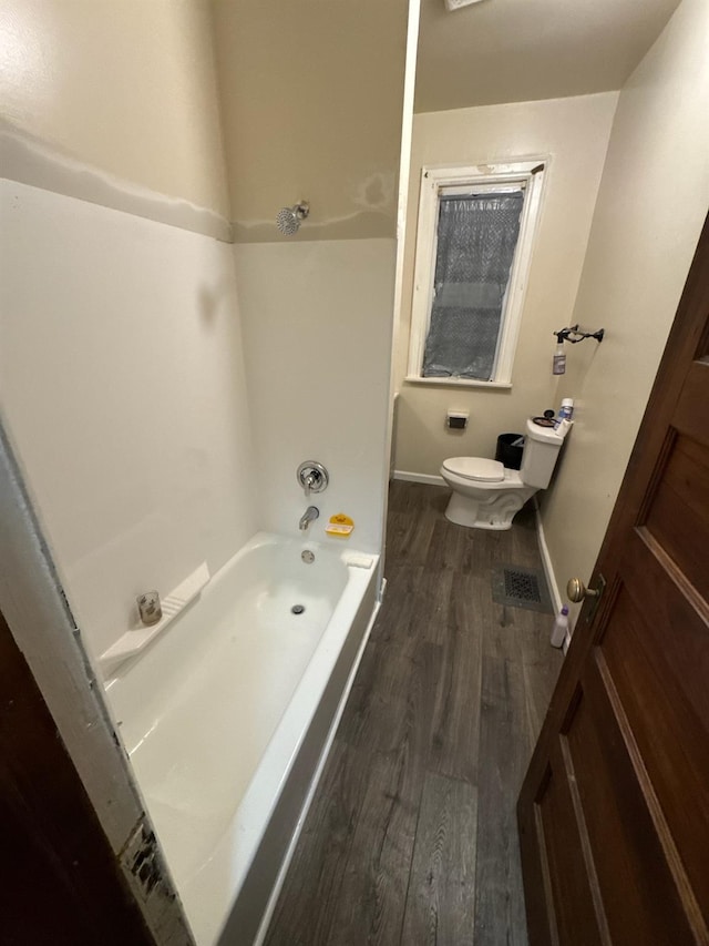 28 Hammersley Ave, Poughkeepsie, NY 12601 - photo 9