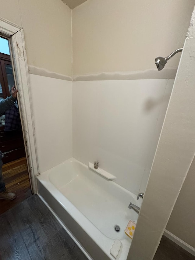 28 Hammersley Ave, Poughkeepsie, NY 12601 - photo 10