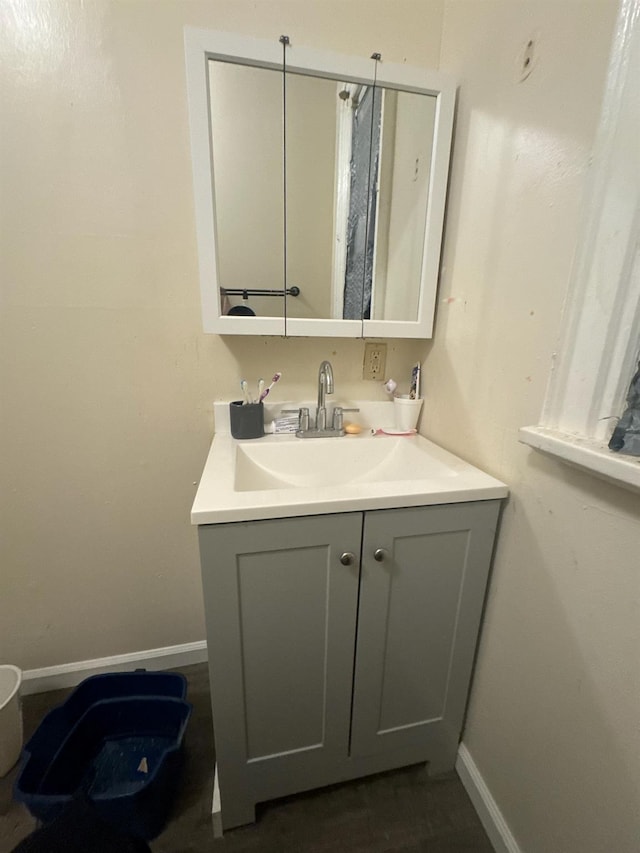28 Hammersley Ave, Poughkeepsie, NY 12601 - photo 12