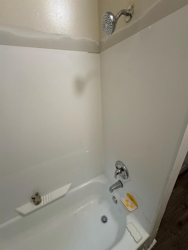28 Hammersley Ave, Poughkeepsie, NY 12601 - photo 13