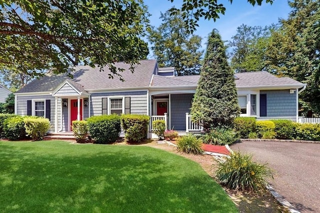 18 Dickinson Ave, East Northport, NY 11731 - photo 1
