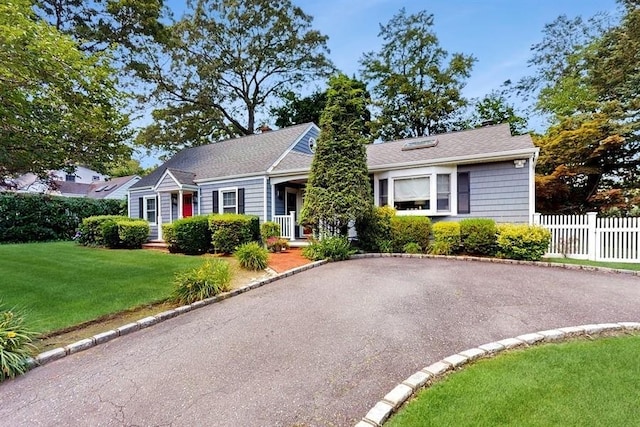 18 Dickinson Ave, East Northport, NY 11731 - photo 2