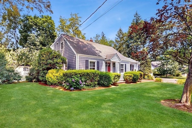 18 Dickinson Ave, East Northport, NY 11731 - photo 3