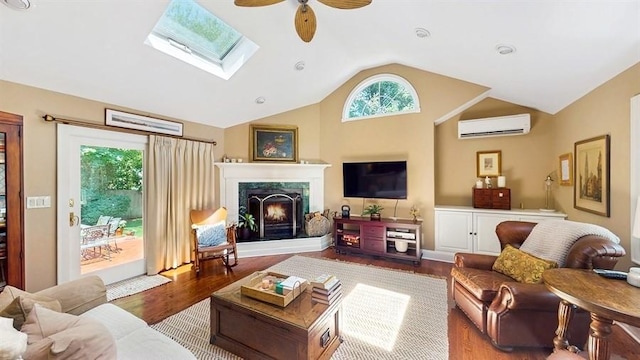 18 Dickinson Ave, East Northport, NY 11731 - photo 4