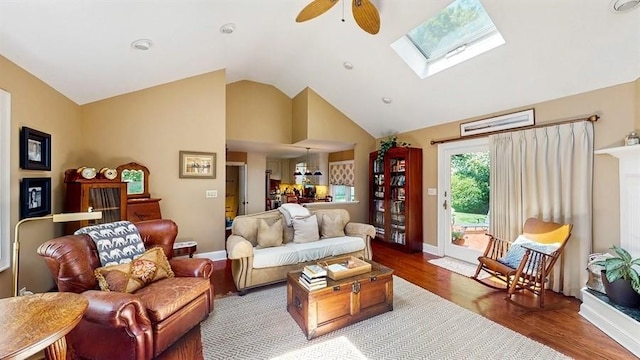 18 Dickinson Ave, East Northport, NY 11731 - photo 5