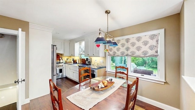 18 Dickinson Ave, East Northport, NY 11731 - photo 6