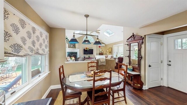 18 Dickinson Ave, East Northport, NY 11731 - photo 8