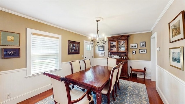 18 Dickinson Ave, East Northport, NY 11731 - photo 9