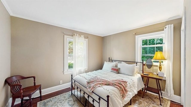 18 Dickinson Ave, East Northport, NY 11731 - photo 10