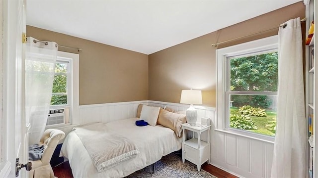 18 Dickinson Ave, East Northport, NY 11731 - photo 11