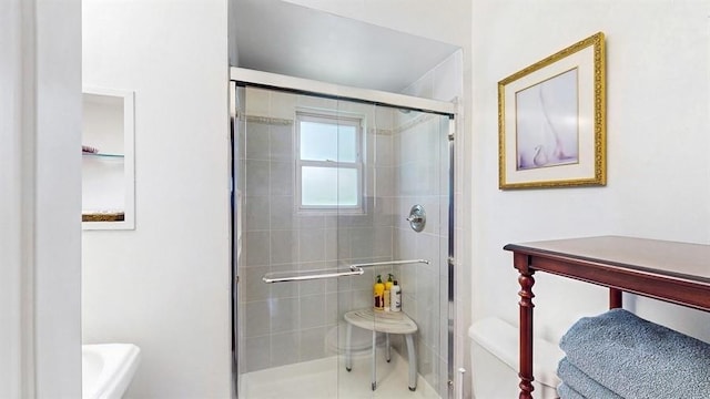 18 Dickinson Ave, East Northport, NY 11731 - photo 12