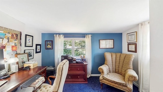 18 Dickinson Ave, East Northport, NY 11731 - photo 13