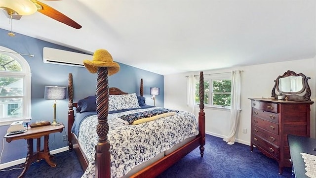 18 Dickinson Ave, East Northport, NY 11731 - photo 14