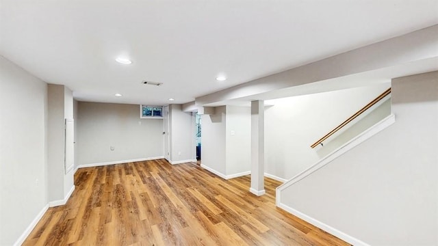 18 Dickinson Ave, East Northport, NY 11731 - photo 16