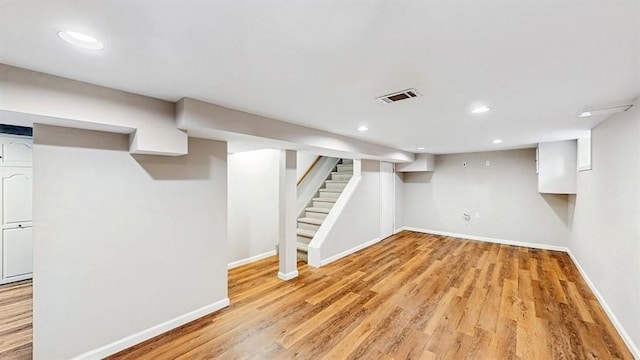 18 Dickinson Ave, East Northport, NY 11731 - photo 17