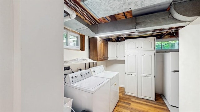 18 Dickinson Ave, East Northport, NY 11731 - photo 18