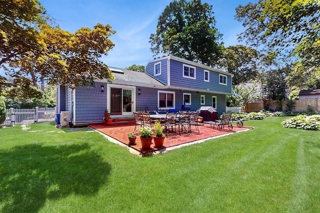 18 Dickinson Ave, East Northport, NY 11731 - photo 20