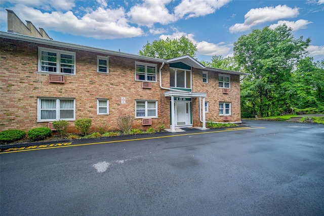 100 Dowd St Unit B17, Haverstraw, NY 10927 - photo 1