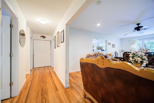 100 Dowd St Unit B17, Haverstraw, NY 10927 - photo 2