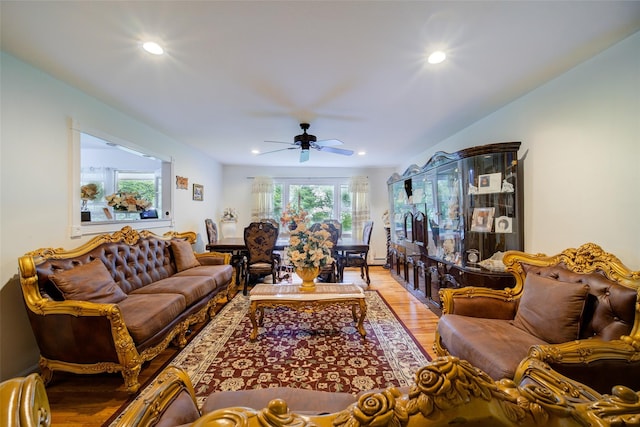100 Dowd St Unit B17, Haverstraw, NY 10927 - photo 3