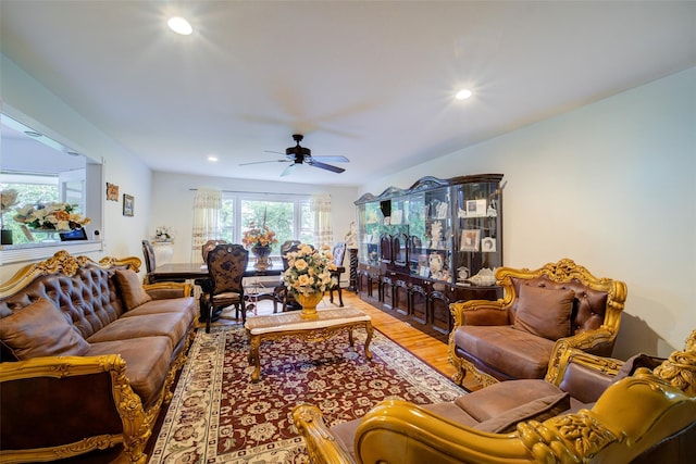 100 Dowd St Unit B17, Haverstraw, NY 10927 - photo 4