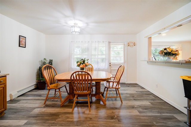100 Dowd St Unit B17, Haverstraw, NY 10927 - photo 7