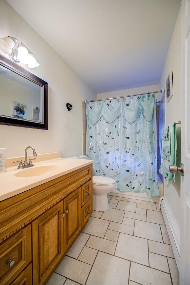 100 Dowd St Unit B17, Haverstraw, NY 10927 - photo 8