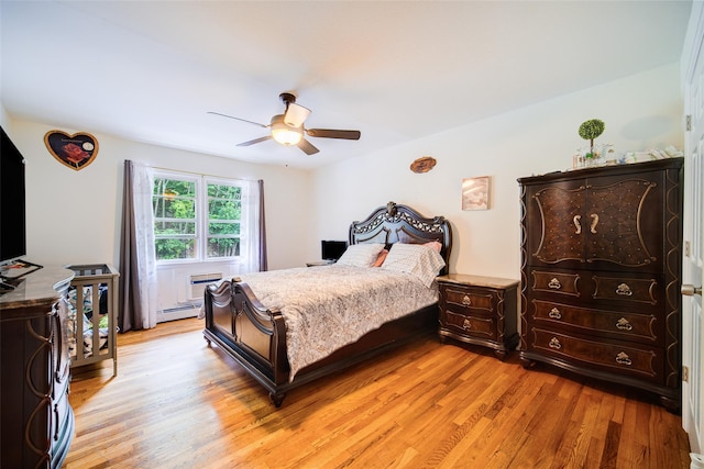 100 Dowd St Unit B17, Haverstraw, NY 10927 - photo 9