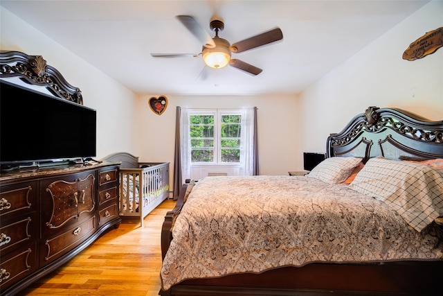 100 Dowd St Unit B17, Haverstraw, NY 10927 - photo 10