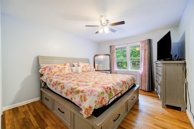 100 Dowd St Unit B17, Haverstraw, NY 10927 - photo 11