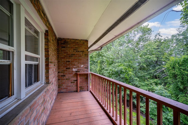 100 Dowd St Unit B17, Haverstraw, NY 10927 - photo 13