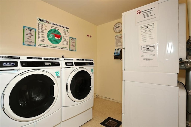 100 Dowd St Unit B17, Haverstraw, NY 10927 - photo 14