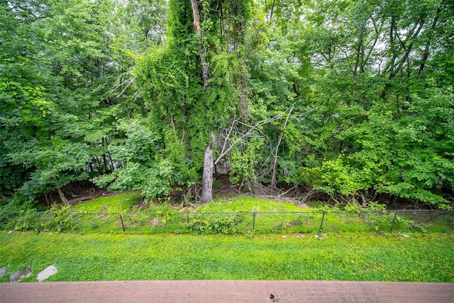 100 Dowd St Unit B17, Haverstraw, NY 10927 - photo 15