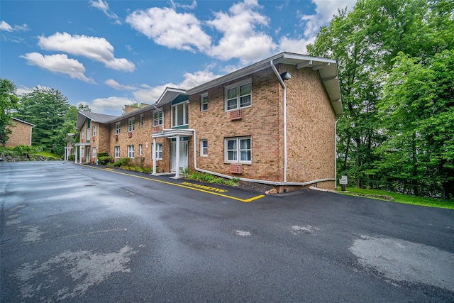 100 Dowd St Unit B17, Haverstraw, NY 10927 - photo 17