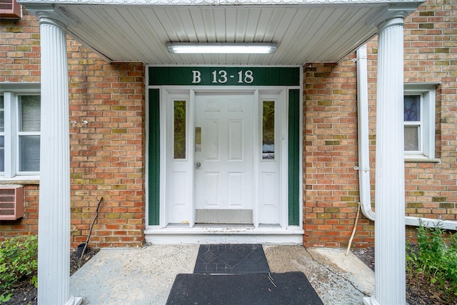 100 Dowd St Unit B17, Haverstraw, NY 10927 - photo 18