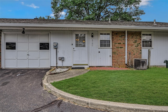 310-C Woodbridge Dr, Ridge, NY 11961 - photo 1
