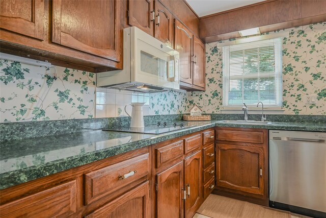 310-C Woodbridge Dr, Ridge, NY 11961 - photo 3