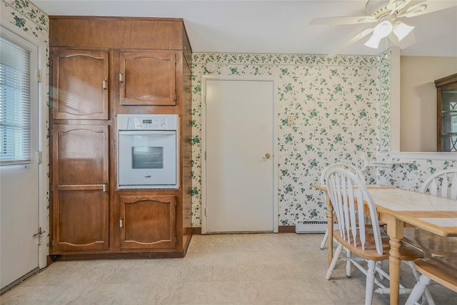 310-C Woodbridge Dr, Ridge, NY 11961 - photo 4