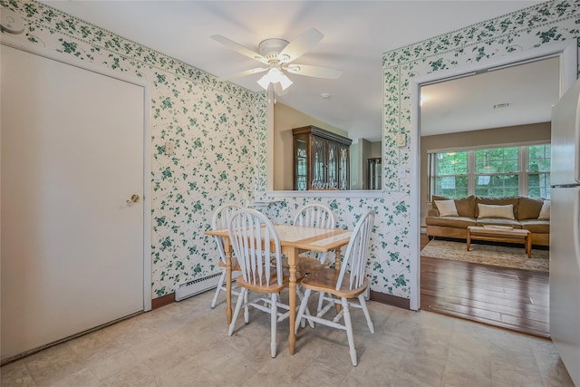310-C Woodbridge Dr, Ridge, NY 11961 - photo 5