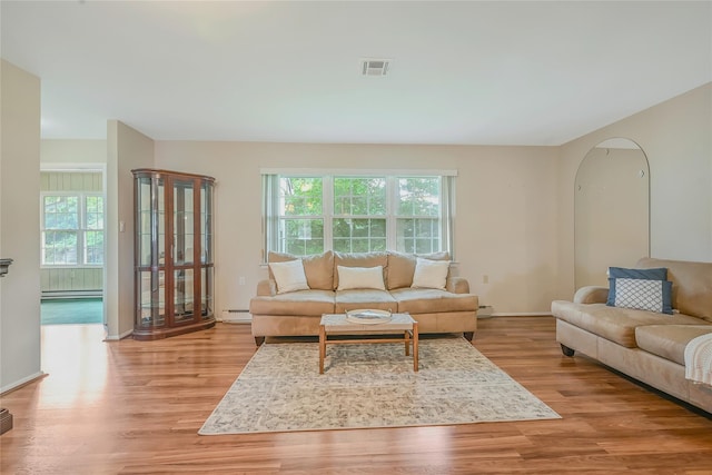 310-C Woodbridge Dr, Ridge, NY 11961 - photo 6