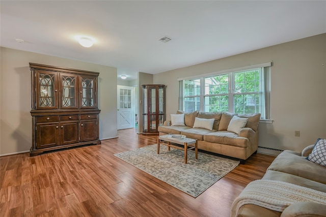 310-C Woodbridge Dr, Ridge, NY 11961 - photo 7