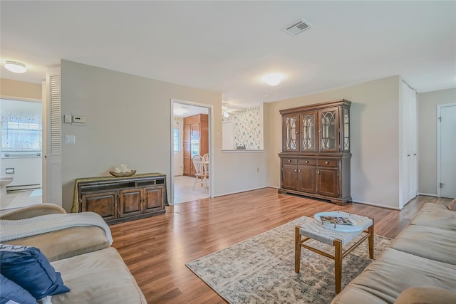 310-C Woodbridge Dr, Ridge, NY 11961 - photo 8