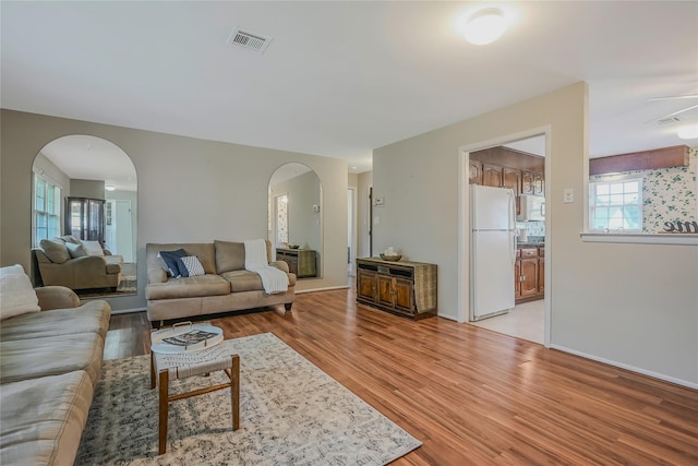 310-C Woodbridge Dr, Ridge, NY 11961 - photo 9