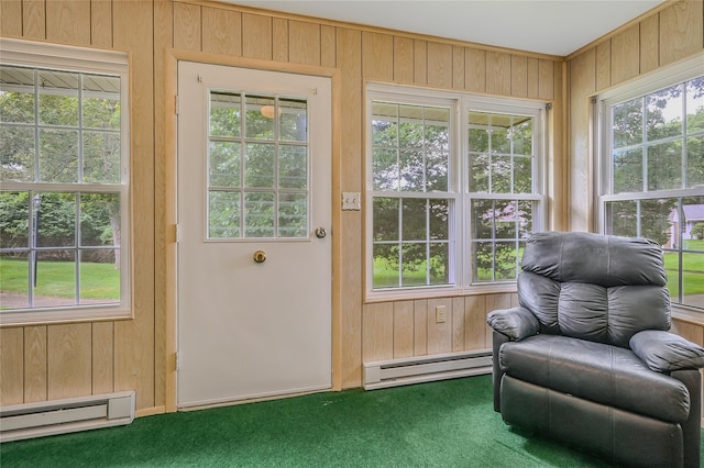 310-C Woodbridge Dr, Ridge, NY 11961 - photo 10
